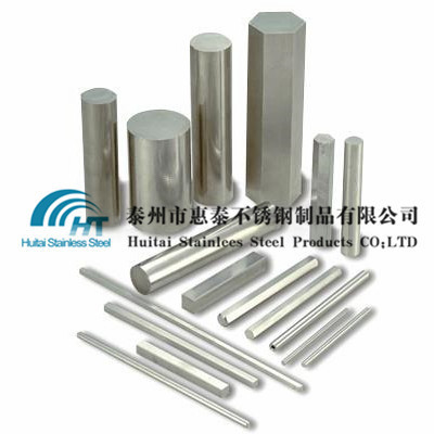 安慶304不銹鋼六角棒S20mm廠家現(xiàn)貨銷售 價格優(yōu)惠