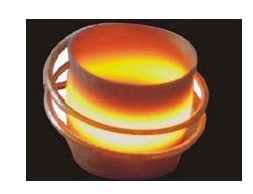 15KW高頻退火機 不銹鋼與鋁制品退火調(diào)質(zhì)的理想設(shè)備