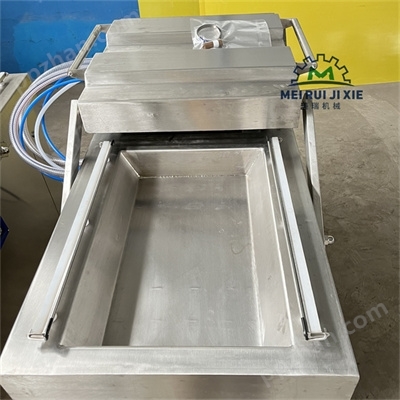 800不銹鋼制品的特性與應(yīng)用