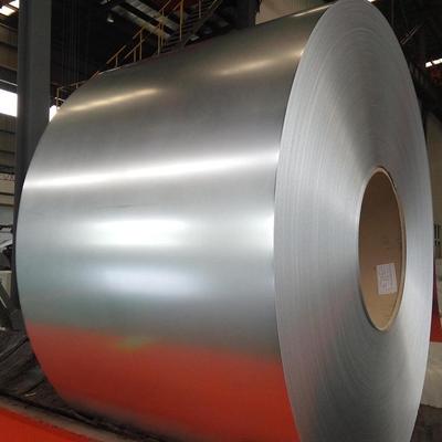 馬鋼水箱的應用與優勢