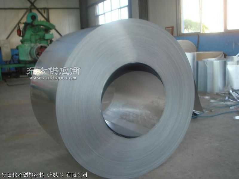 深度解析304L不銹鋼蝕刻帶 卓越質(zhì)量與水箱應(yīng)用