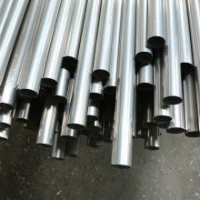 深圳市寶安區(qū)公明勁拓馬華野金屬制品廠國際部 專注不銹鋼毛細(xì)管、銅管及不銹鋼水箱的專業(yè)供應(yīng)商