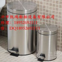 上海潤興不銹鋼制品經(jīng)營部 專業(yè)供應(yīng)不銹鋼螺絲、材料及水箱