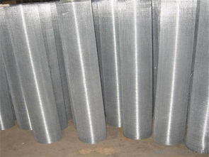 衡水博頓過濾產(chǎn)品 專業(yè)雙相不銹鋼網(wǎng)供應(yīng)商，助力冷卻塔高效運(yùn)行