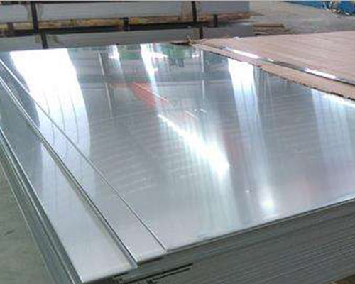 晉城共盈不銹鋼制品公司 定制201不銹鋼板，助力冷卻塔高效運(yùn)行