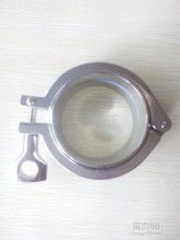 石家莊瑞特不銹鋼制品有限責(zé)任公司 專注于不銹鋼閥門、管材及制品的卓越供應(yīng)商