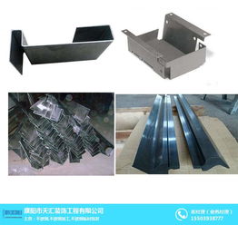 濮陽天匯不銹鋼 專業(yè)刨槽與精密加工，打造卓越不銹鋼制品