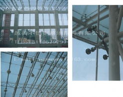 不銹鋼制品 機(jī)械設(shè)備中的耐用之選