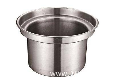 不銹鋼水塔、尾塔與冷卻塔的規(guī)模化生產(chǎn)