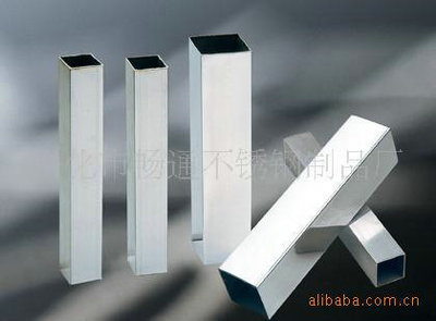 大量供應(yīng)抗高溫高硬度321不銹鋼方管——興化市暢通不銹鋼制品廠的專業(yè)選擇